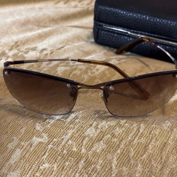 Stylish  Sunglasses by Kate Spade